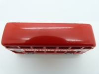 Matchbox-(1-75)