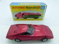 Matchbox-(1-75)