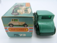 Matchbox-(1-75)