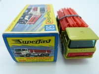 Matchbox-(1-75)