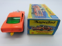 Matchbox-(1-75)