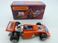 Matchbox-(1-75)