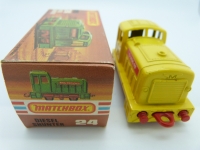 Matchbox-(1-75)