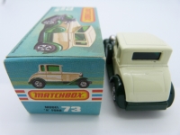 Matchbox-(1-75)