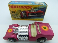 Matchbox-(1-75)