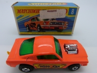 Matchbox-(1-75)