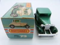 Matchbox-(1-75)