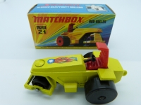 Matchbox-(1-75)