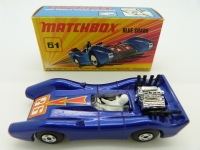 Matchbox-(1-75)