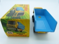 Matchbox-(1-75)