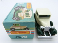 Matchbox-(1-75)