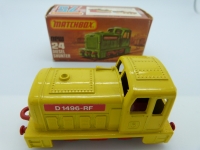 Matchbox-(1-75)