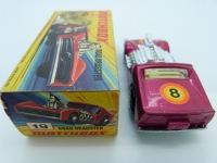 Matchbox-(1-75)