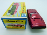 Matchbox-(1-75)