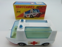 Matchbox-(1-75)