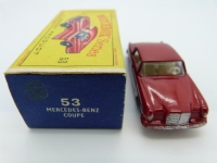 Matchbox-(1-75)