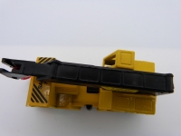 Matchbox-(1-75)