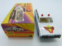 Matchbox-(1-75)