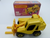 Matchbox-(1-75)