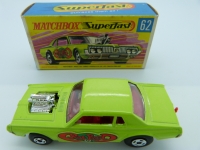 Matchbox-(1-75)