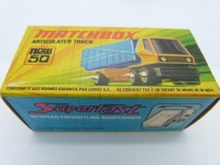 Matchbox-(1-75)