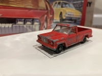 Matchbox-(1-75)