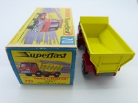 Matchbox-(1-75)