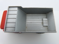 Matchbox-(1-75)