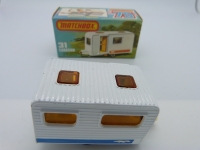 Matchbox-(1-75)