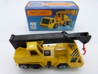 Matchbox-(1-75)