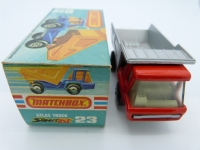 Matchbox-(1-75)