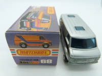 Matchbox-(1-75)