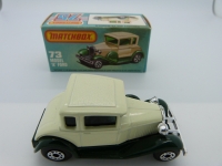 Matchbox-(1-75)