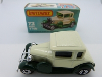 Matchbox-(1-75)