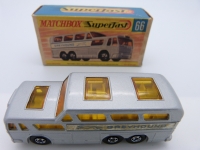 Matchbox-(1-75)