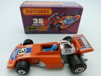 Matchbox-(1-75)