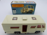 Matchbox-(1-75)