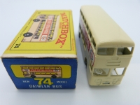 Matchbox-(1-75)