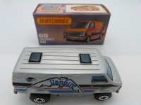 Matchbox-(1-75)