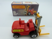 Matchbox-(1-75)