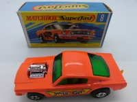 Matchbox-(1-75)