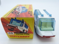 Matchbox-(1-75)