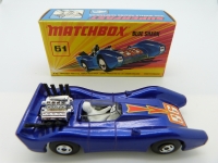 Matchbox-(1-75)