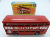 Matchbox-(1-75)