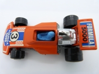 Matchbox-(1-75)