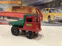 Matchbox-(1-75)