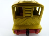 Matchbox-(1-75)