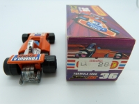 Matchbox-(1-75)