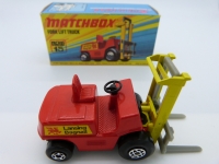 Matchbox-(1-75)